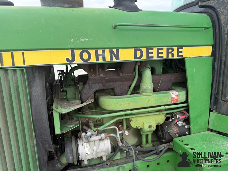 1983-john-deere-4450-image-18