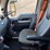 2021-kenworth-t880-image-33