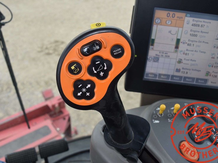 2005-case-ih-8010-image-67
