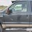 2006-ford-f350-xlt-image-10