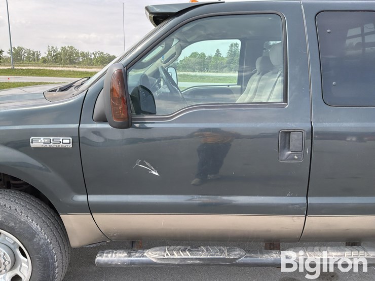 2006-ford-f350-xlt-image-10