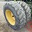1971-john-deere-7020-image-11