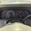 2004-ford-f250-sd-image-18