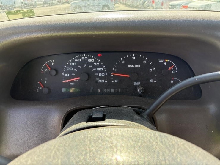2004-ford-f250-sd-image-18