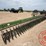 20'-john-deere-rotary-hoe,-3-pt-image-1