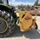 2016-john-deere-6130m-image-14