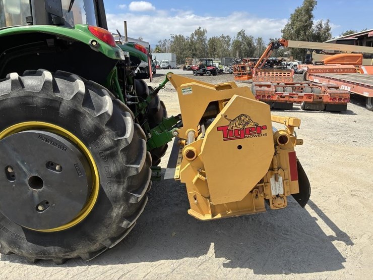 2016-john-deere-6130m-image-14