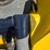 2024-wacker-neuson-st50-image-68
