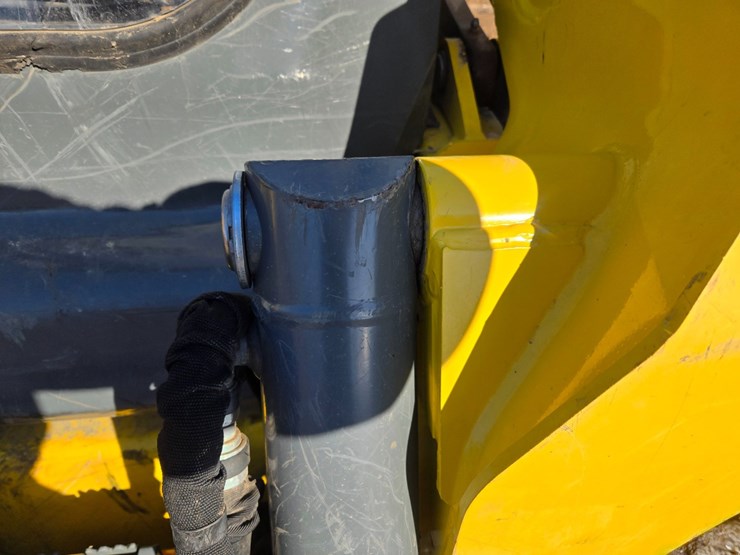 2024-wacker-neuson-st50-image-68