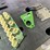 john-deere-9000-series-combine-chopper-blades-&-control-board-image-3