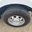 2022-ford-f150-xl-image-7