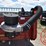 2011-case-ih-3020-image-22