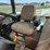 john-deere-2950-image-38