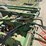 john-deere-235-image-23