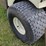 2015-grasshopper-623t-image-19