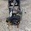 2019-kinze-1051-image-9