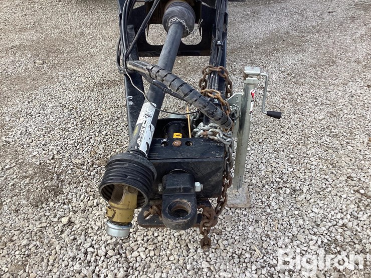 2019-kinze-1051-image-9