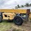 caterpillar-tl943-image-4