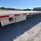 king-trail-image-21