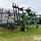 john-deere-2410-image-5