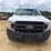 2018-ford-f150-image-11