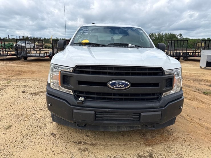 2018-ford-f150-image-11