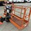 2008-jlg-800aj-image-7