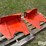 allis-chalmers-100-image-2