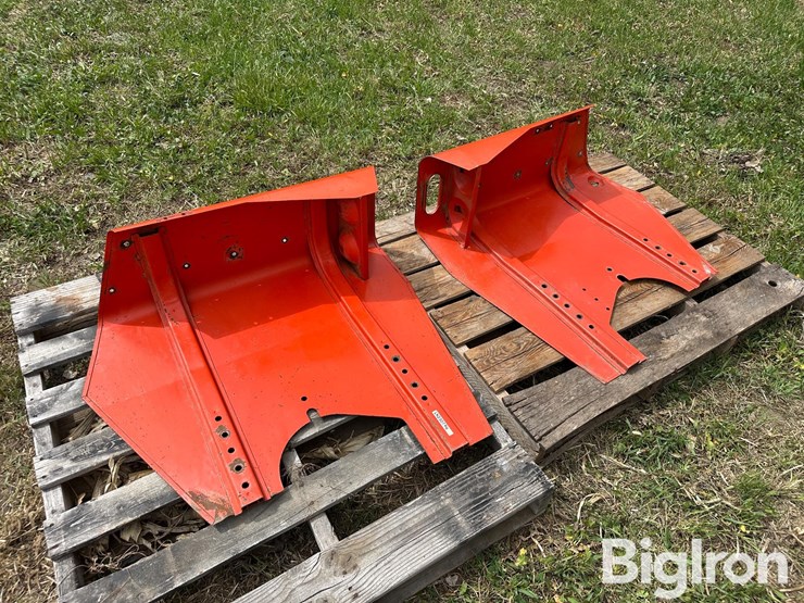 allis-chalmers-100-image-2