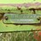 john-deere-12-image-12