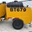 2000-bomag-bw11rh-image-16