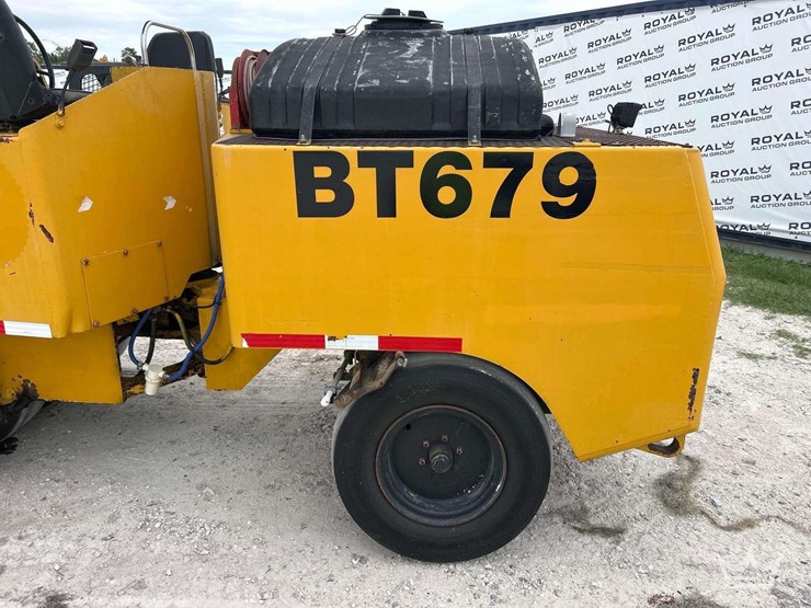 2000-bomag-bw11rh-image-16
