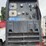 2007-ford-f450-image-21