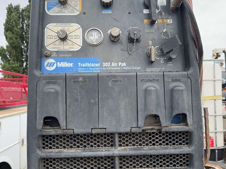 2007-ford-f450-image-21