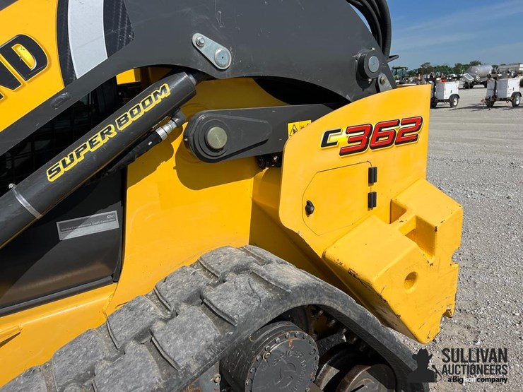 2022-new-holland-c362-image-10