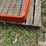 allis-chalmers-100-image-14