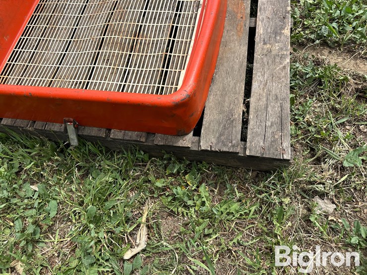 allis-chalmers-100-image-14
