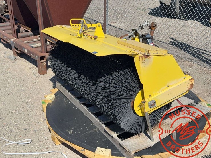 john-deere-60-image-1