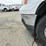 2012-gmc-2500hd-image-7