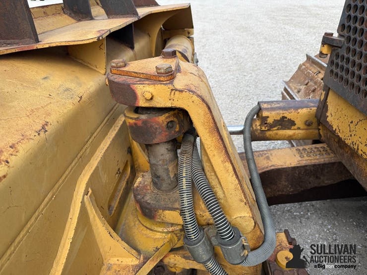 1998-caterpillar-d5m-xl-image-20
