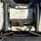 2018-bobcat-t740-image-8