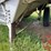 2008-timpte-grain-trailer-image-6