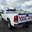 2012-gmc-2500hd-image-4