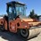 2012-hamm-hd110hv-image-2