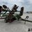 john-deere-630-image-3