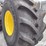 john-deere-r-image-11