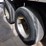 2021-stoughton-van-image-7