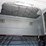 2018-freightliner-coronado-122-image-24