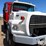 1990-ford-lts9000-image-11
