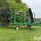 2014-john-deere-2310-image-4